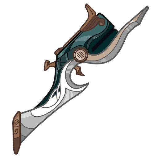 GIID (nfsb7v4k9c)