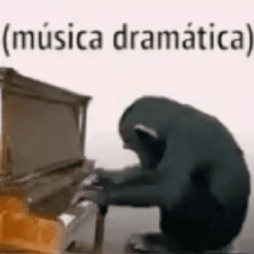 (música dramática) (gr37hfw2ms)