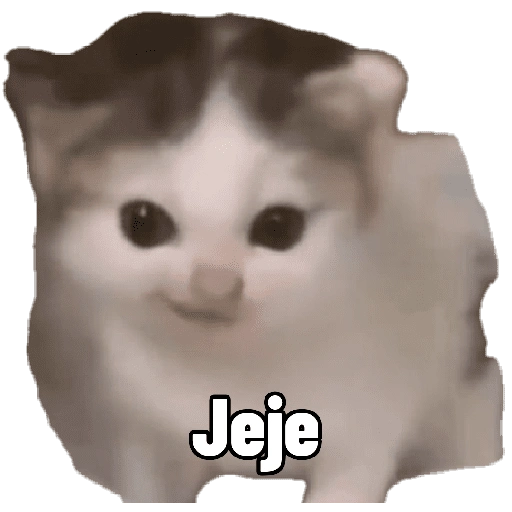 Michis Caóticos🐱 (ps4hbfg29t)