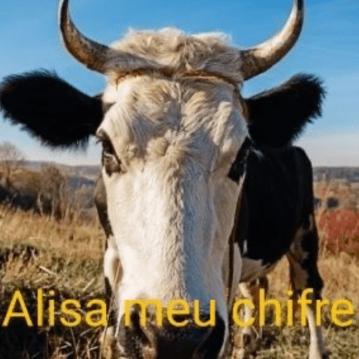 Alisa eu chifre (xc7ph4rmjw)