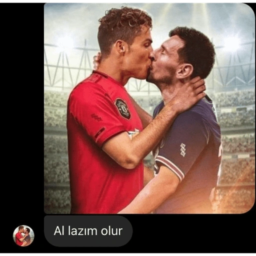 Al lazım olur (fnm5d4prxk)