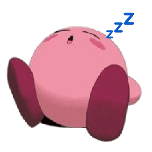 KIRBY GEMOY (4mvgd298n6)