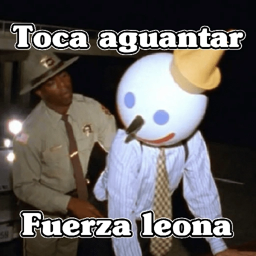 🧿Fuerza Leona💪🏻🦁 (6sx7dnhrvk)
