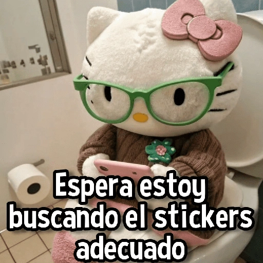 Finding the Sticker (p2g7zknhr4)