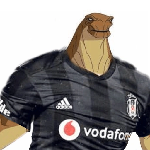 de didas O vodafon (574dvj2gwb)