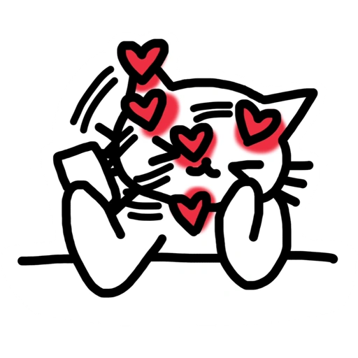 Madly in love (v7fzmrq23k)