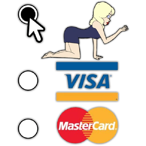 طريقة الدفع (hdsvb4z7y9)