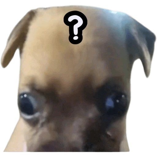 ? (f7kqd65vzw)