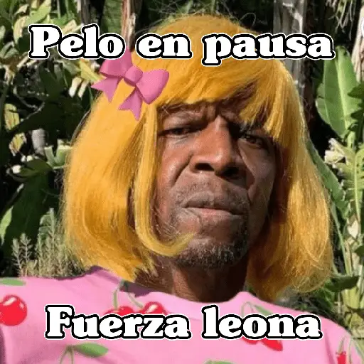 🧿Fuerza Leona💪🏻🦁 (8vjw476h2k)