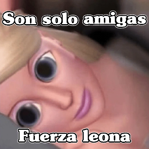 🧿Fuerza Leona💪🏻🦁 (mkwcn7q4tf)