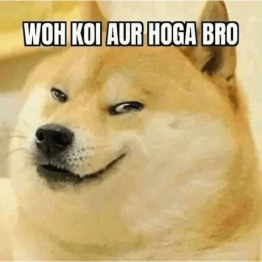 WOH KOI AUR HOGA BRO (gt9xdn6w8m)