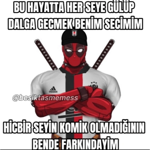 BU HAYATTA HER SEYE GÜLÜP DALGA GECMEK BENİM SECİMİM (24dhfvybcs)