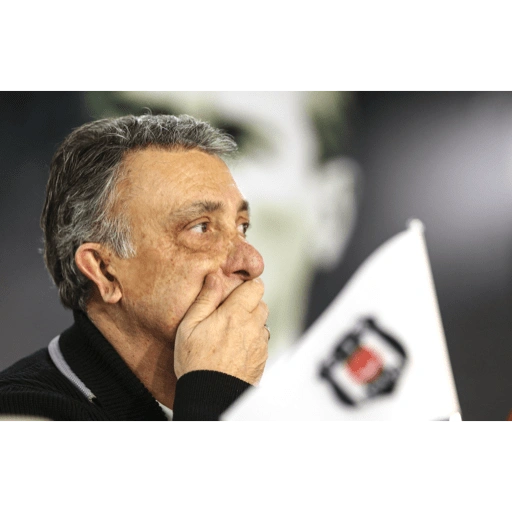 Instagramtap@besiktasmemess (6qxz47n82b)