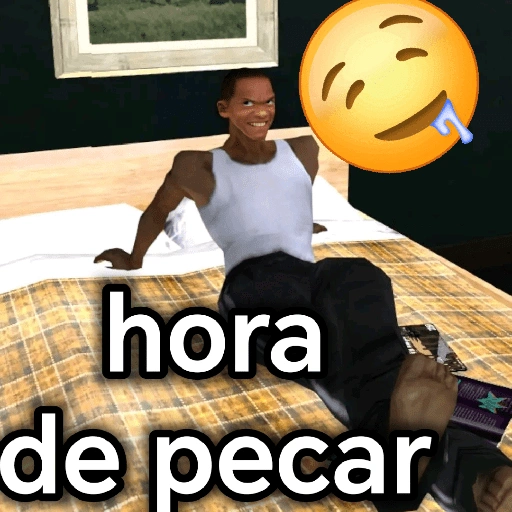 hora de pecar (x6wbm3fd7h)