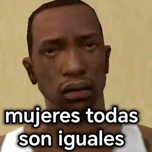 mujeres todas son iguales (tbz6kfyp3w)