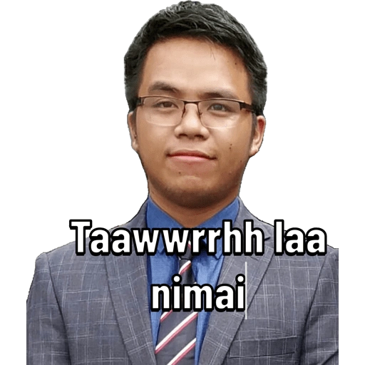 Taawwrrhh laa nimai (kcvg3tfbqr)