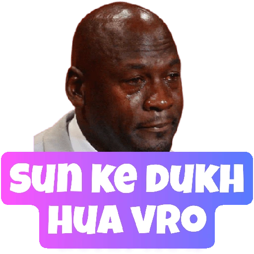 Funny Reactions (dskm7xt6fn)