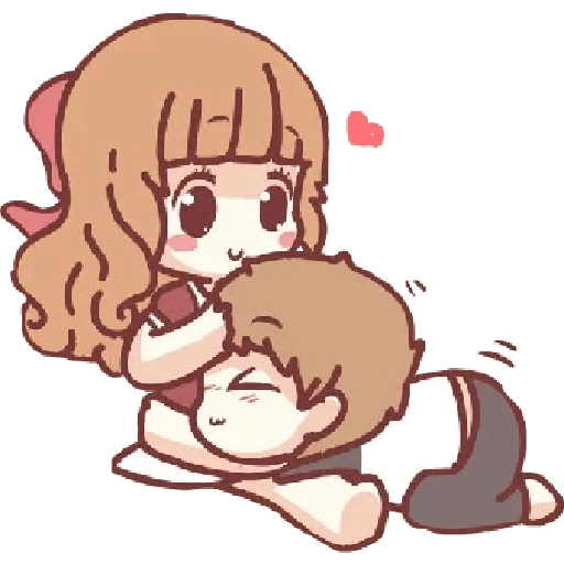 Centilia Couple 2 (ypwbnx96jk)