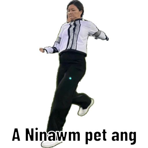 A Ninawm pet ang (dq6w58bx7j)