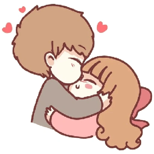 Centilia Couple 2 (tbxc8y5n3j)