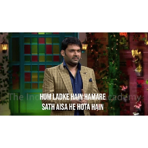 Trending Memes (px7r6st38b)