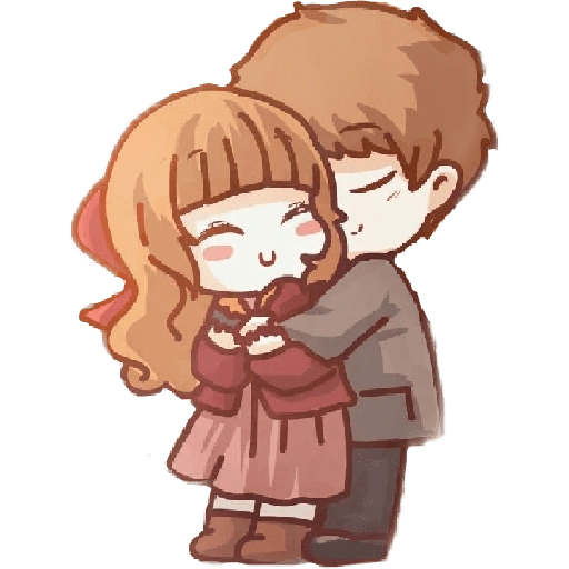 Centilia Couple 2 (qmb8yxv425)