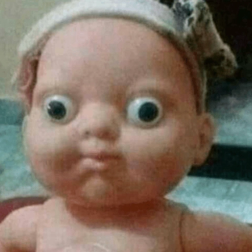 عيون مذهولة (8bh9xc65pq)