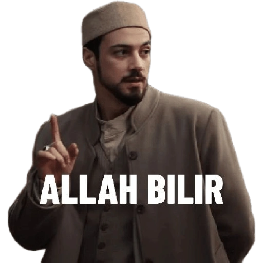 Komik şeyleğğrr (q64tfynjcz)