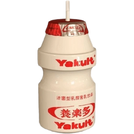مشروب ياكولت (r9wxqvkbgz)