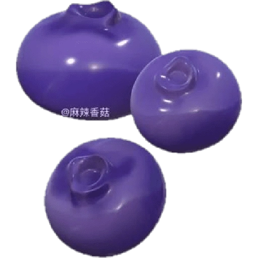 فواكه تشيبي كاواي (b23g84szrq)