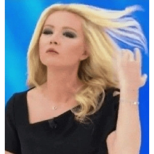 Komik şeyleğğrr (7tg6smcbhn)
