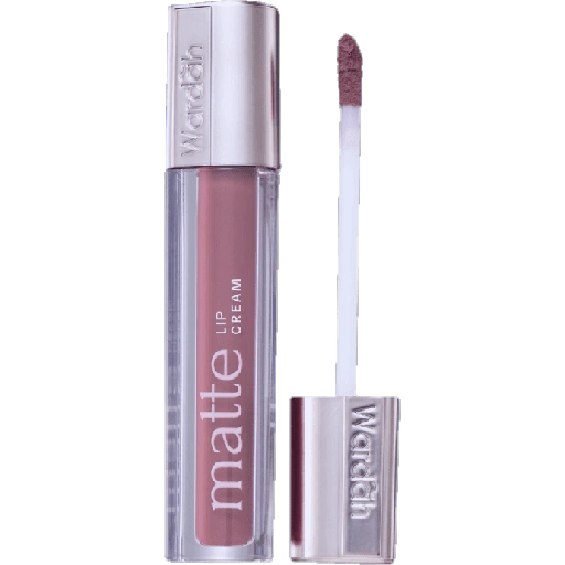 Makeup wardah lipstick 2 (vxsjfwgct8)