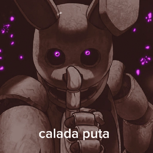 calada puta (szymdrc3np)