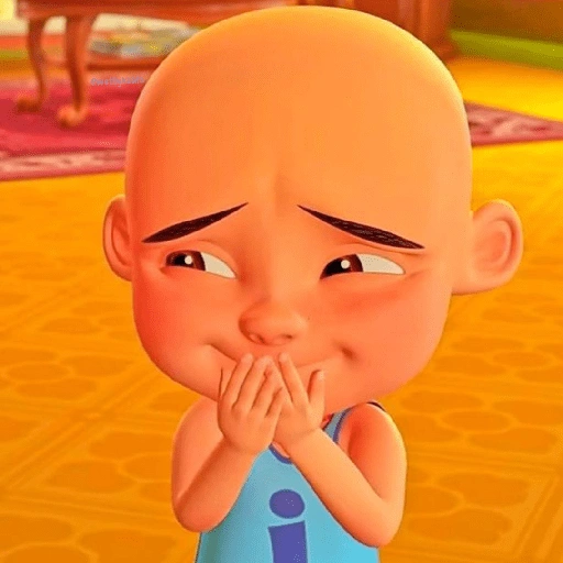 ضحكة خجولة (8q2vnxz3bw)