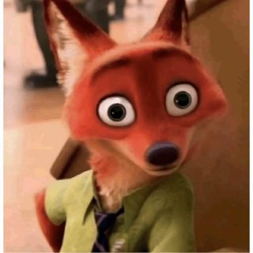 🙄Memes Random~🤣  (fkpb6yqrn5)
