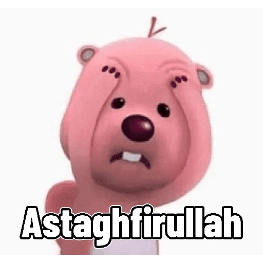 Astaghfirullah (mj3rtwbnpf)