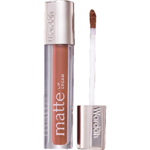 Makeup wardah lipstick 2 (m54s3hycqn)