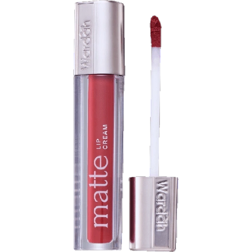 Makeup wardah lipstick 2 (k2bqmyz8dc)