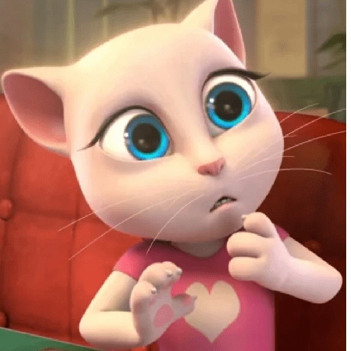 🩷 Talking Angela الخاصة بي 🐱🤍💟 (r7yj32kfcq)