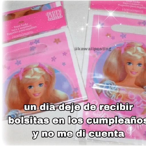 Para las girls 🌹💅👛💵✨ (f58vswqkyb)