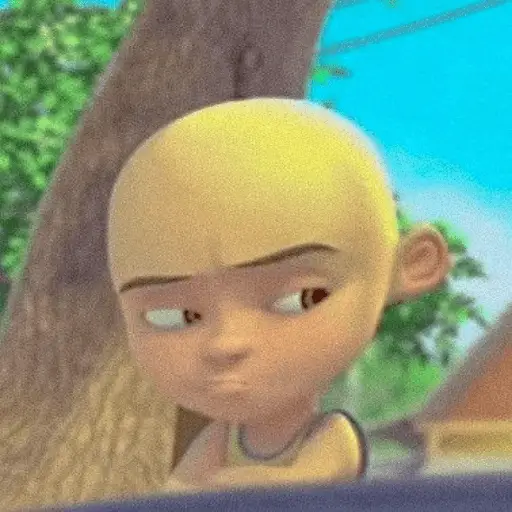 نظرة مريبة (2ycxhnp769)
