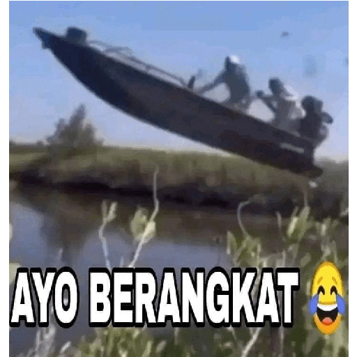 AYO BERANGKAT (szhnydwgpr)