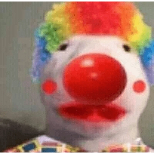 BADUT🤡 (ycx4hk5fgm)