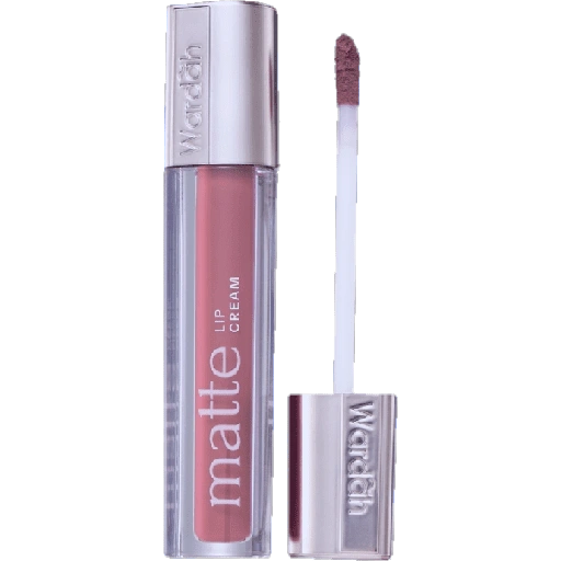 Makeup wardah lipstick 2 (jdht6gbxs7)