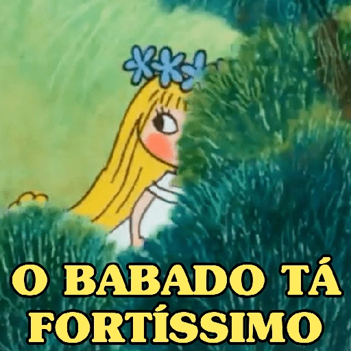 MEMES VILA AMALKA🌻 (7rwcptxmgn)