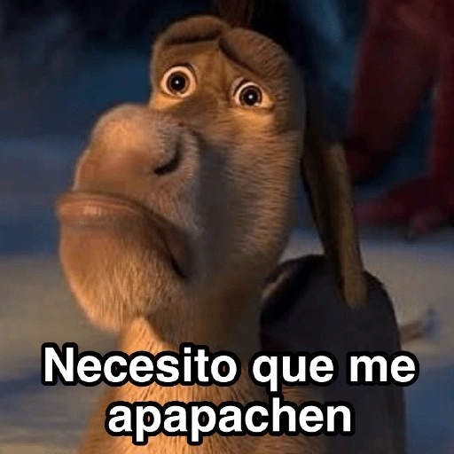 Necesito que me apapachen (7t2qd8wyjb)