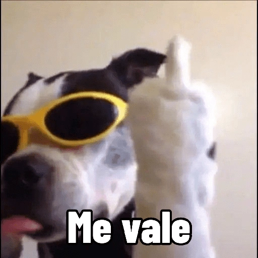 Cosas de Perritos 2🤎🐶✨ (9nm4z8wx3f)