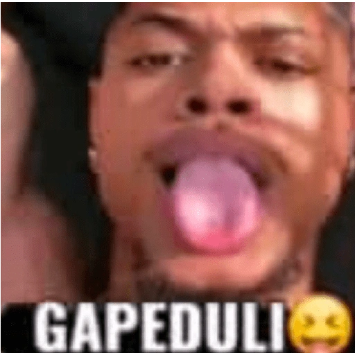 GAPEDULI (3mz7g6y5r4)