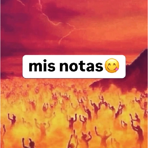 Para las girls 🌹💅👛💵✨ (2dt7cwhsxr)