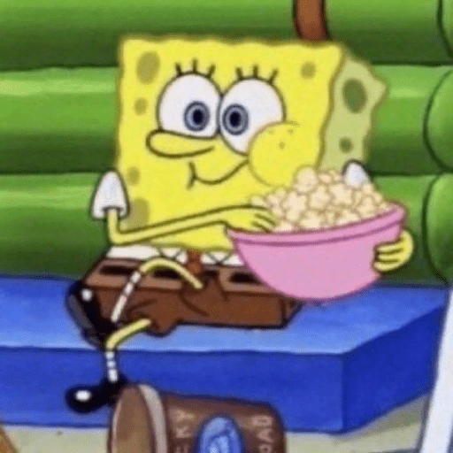 ميمز إسفنج بوب (mryc7hdzvs)